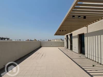 شقة 2 غرفة نوم للايجار في الروضة، مدينة الكويت - 2 Bedroom Apartment with Terrace in Rawda