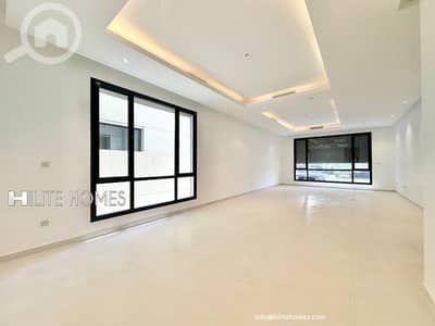 5 Bedroom Villa for Rent in Sha'ab, Kuwait City - Villa for rent in Shaab,Kuwait