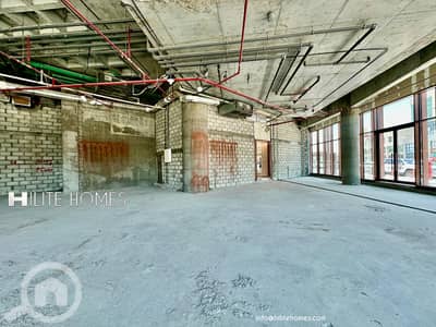 Other Commercial for Rent in Hawally, Kuwait City - Commercial shop for rent in Hawally Other Commercial for Rent in Hawally, Kuwait City - Commercial shop for rent in Hawally