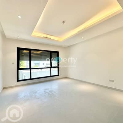 5 Bedroom Villa for Rent in Sha'ab, Kuwait City - Luxury Villa for Rent in Shaab, Kuwait