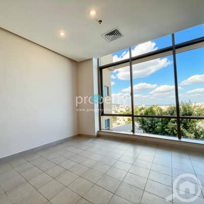 3 Bedroom Apartment for Rent in Al Salmiya, Kuwait City - Spacious 3 Bedroom Apartment for Rent in Salmiya