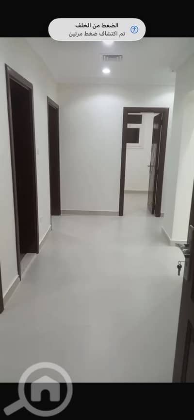 3 Bedroom Flat for Rent in Al Salmiya, Kuwait City - للإيجار شقق سكني في السالمية
