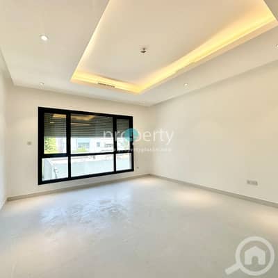 5 Bedroom Villa for Rent in Sha'ab, Kuwait City - Luxury Villa for Rent in Shaab, Kuwait