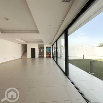 4 Bedroom Villa for Rent in Al Missila, Kuwait City - 4 Bedroom Brand New luxury Villa in Messila