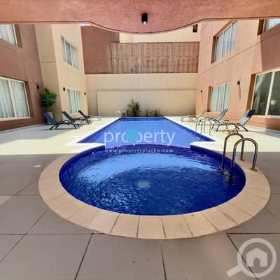 3 Bedroom Apartment for Rent in Al Fintas, Kuwait City - FURNISHED THREE BEDROOM APARTMENT FOR RENT IN FINTAS, KUWAIT 3 Bedroom Apartment for Rent in Al Fintas, Kuwait City - FURNISHED THREE BEDROOM APARTMENT FOR RENT IN FINTAS, KUWAIT