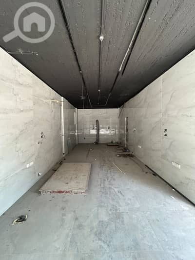 عقارات تجارية اخرى للايجار في السالمية، مدينة الكويت - Commercial space with a grace period for rent in Salmiya عقارات تجارية اخرى للايجار في السالمية، مدينة الكويت - Commercial space with a grace period for rent in Salmiya