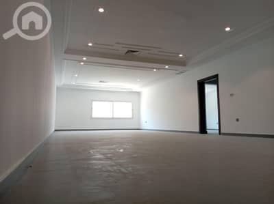3 Bedroom Apartment for Rent in Qurtuba, Kuwait City - للإيجار شقة كبيرة في قرطبه قطعة ٢ 3 Bedroom Apartment for Rent in Qurtuba, Kuwait City - للإيجار شقة كبيرة في قرطبه قطعة ٢