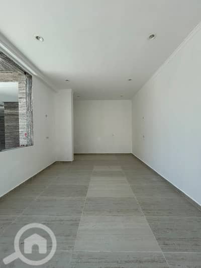 عقارات تجارية اخرى للايجار في السالمية، مدينة الكويت - Commercial space with a grace period for rent in Salmiya عقارات تجارية اخرى للايجار في السالمية، مدينة الكويت - Commercial space with a grace period for rent in Salmiya
