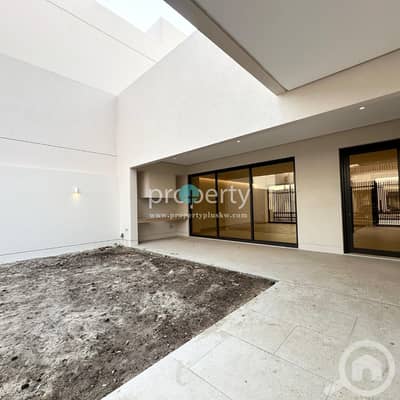 4 Bedroom Villa for Rent in Abu Fatira, Kuwait City - Brand New Luxury Villa for Rent in Abu Fatira