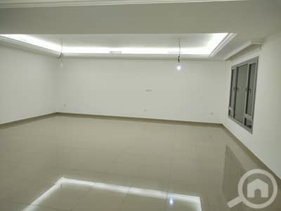 6 Bedroom Apartment for Rent in Al Siddeeq, Kuwait City - دور ارضي للايجار في الصديق 6 غرف