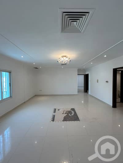 2 Bedroom Apartment for Rent in Al Surra, Kuwait City - Apartment for rent in Al-Surra