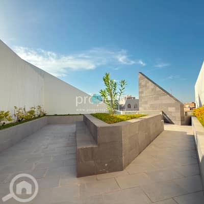 3 Bedroom Apartment for Rent in Al Rawda, Kuwait City - Three Master bedroom floor for rent in Rawda, Kuwait City