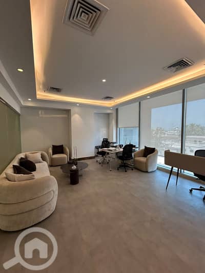 عقارات تجارية اخرى للايجار في السالمية، مدينة الكويت - Commercial office space for rent in Salmiya with a grace period. عقارات تجارية اخرى للايجار في السالمية، مدينة الكويت - Commercial office space for rent in Salmiya with a grace period.