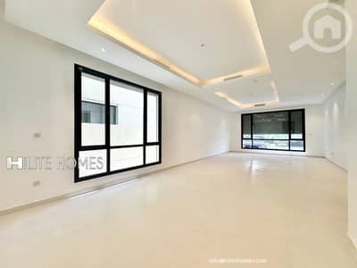فیلا 5 غرف نوم للبيع في الشعب، مدينة الكويت - Villa for rent in Shaab,Kuwait