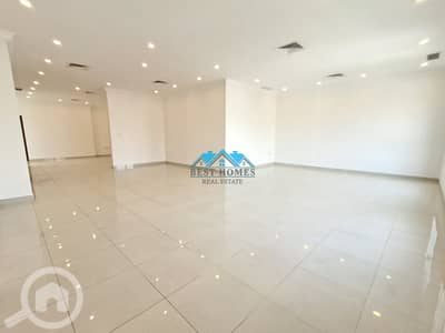 3 Bedroom Apartment for Rent in Mishref, Kuwait City - Modern 3 Master Bedroom Apartment with Balcony in West Mishref 3 Bedroom Apartment for Rent in Mishref, Kuwait City - Modern 3 Master Bedroom Apartment with Balcony in West Mishref
