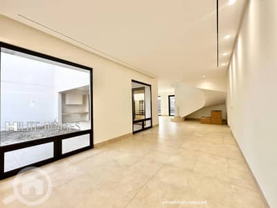 4 Bedroom Villa for Rent in Abu Fatira, Kuwait City - Brand new villa for rent in Abufathira