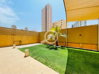 4 Bedroom Villa for Rent in Al Fintas, Kuwait City - AFFORDABLE FOUR BEDROOMS VILLA IN FINTAS