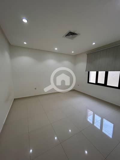 3 Bedroom Apartment for Rent in Al Andalous, Kuwait City - Apartment for rent in Andalus