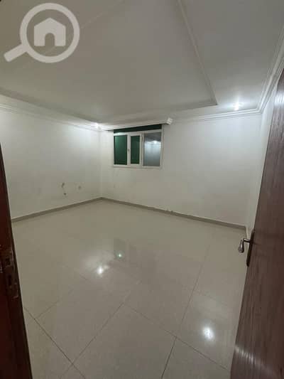 3 Bedroom Flat for Rent in Sabah Al Naseer, Kuwait City - صباح الناصر