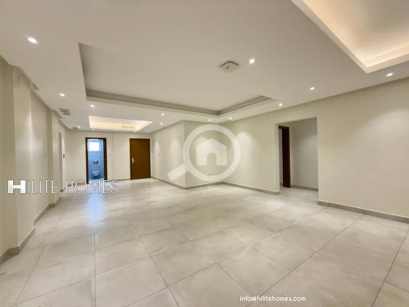 Four Bedroom Beautiful floor in Bida Four Bedroom Beautiful floor in Bida