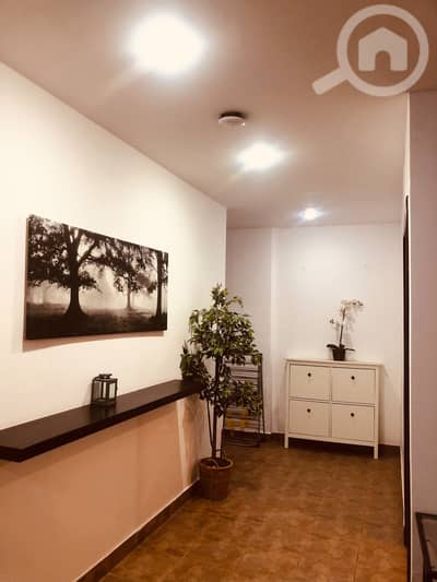 1 Bedroom Flat for Rent in Sharq, Kuwait City - Furnished Apartment for Rent in Sharq Kuwait City 1 Bedroom Flat for Rent in Sharq, Kuwait City - Furnished Apartment for Rent in Sharq Kuwait City