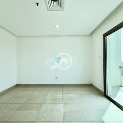 شقة 2 غرفة نوم للايجار في الفنطاس، مدينة الكويت - Modern 2 Bedroom Duplex for rent in Fintas شقة 2 غرفة نوم للايجار في الفنطاس، مدينة الكويت - Modern 2 Bedroom Duplex for rent in Fintas