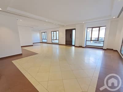 6 Bedroom Villa for Rent in Mishref, Kuwait City - 6 bedrooms villa in West Mishref