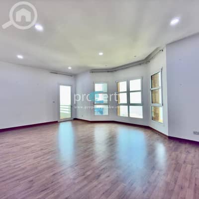 شقة 3 غرف نوم للايجار في الشعب، مدينة الكويت - Sea view 3 bedroom apartment for rent, Shaab شقة 3 غرف نوم للايجار في الشعب، مدينة الكويت - Sea view 3 bedroom apartment for rent, Shaab