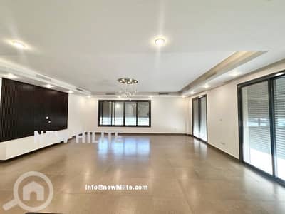3 Bedroom Flat for Rent in Al Daiya, Kuwait City - Three Master Bedroom Duplex for Rent in Daiya