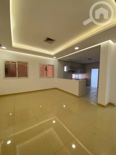 3 Bedroom Apartment for Rent in Al Eqaila, Kuwait City - للايجار شقه العقيلة ثلاث غرف ماستر