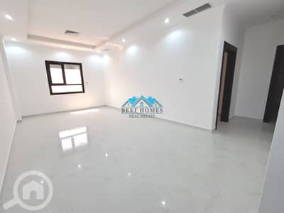شقة 4 غرف نوم للايجار في الرميثية، مدينة الكويت - Modern 4 Master Bedroom Nice Apartment in Rumaithiya شقة 4 غرف نوم للايجار في الرميثية، مدينة الكويت - Modern 4 Master Bedroom Nice Apartment in Rumaithiya