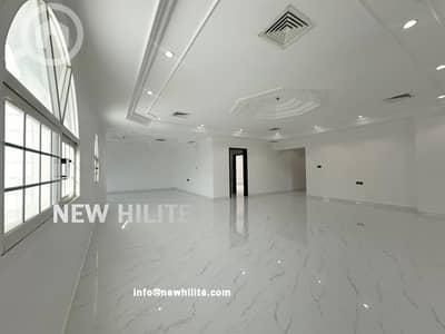 8 Bedroom Villa for Rent in Qurtuba, Kuwait City - Renovated 8-Bedroom Villa for Rent in Qortuba