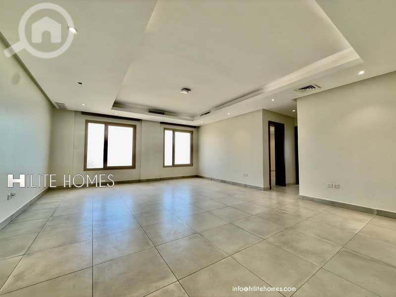 Four Bedroom Beautiful floor in Bida Four Bedroom Beautiful floor in Bida
