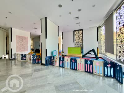 2 Bedroom Flat for Rent in Mahboula, Kuwait City - SEA VIEW FURNISHED TWO BEDROOM APARTMENT FOR RENT IN MAHBOULA 2 Bedroom Flat for Rent in Mahboula, Kuwait City - SEA VIEW FURNISHED TWO BEDROOM APARTMENT FOR RENT IN MAHBOULA
