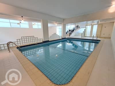 6 Bedroom Villa for Rent in Qurtuba, Kuwait City - 6 bedroom villa in qortuba