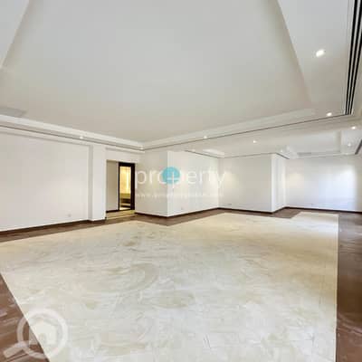 6 Bedroom Villa for Rent in Mishref, Kuwait City - Villa for rent in Mishref ,Kuwait City