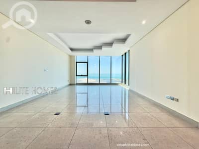 3 Bedroom Apartment for Rent in Maidan Hawalli, Kuwait City - 3 Bedroom Apartment For Rent in Maidan Hawalli