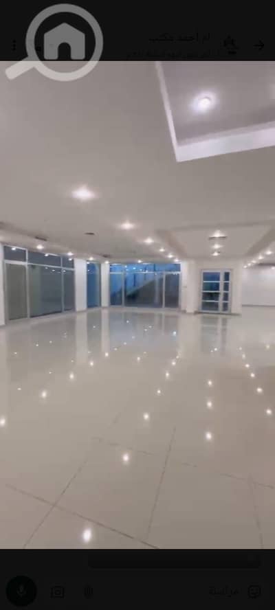 7 Bedroom Villa for Rent in Mishref, Kuwait City - للايجار فيلا في بيان