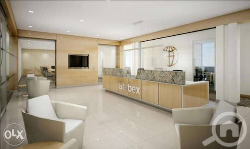 Other Commercial for Rent in Sharq, Kuwait City - Big Commercial Spaces for Big Companies