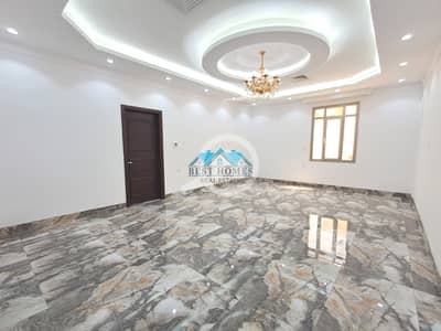 فلیٹ 3 غرف نوم للايجار في الرميثية، مدينة الكويت - Stylish 3 Bedroom Apartment with Store Room in Rumaithiya فلیٹ 3 غرف نوم للايجار في الرميثية، مدينة الكويت - Stylish 3 Bedroom Apartment with Store Room in Rumaithiya