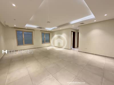 2 Bedroom Apartment for Rent in Al Bida'a, Kuwait City - 2 bedroom sea view compound apartments for rent in Al-Bida