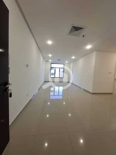 2 Bedroom Apartment for Rent in Maidan Hawalli, Kuwait City - للايجار شقه بميدان حولي صف ثاني علي البحر وشارع الخليج العربي 2 Bedroom Apartment for Rent in Maidan Hawalli, Kuwait City - للايجار شقه بميدان حولي صف ثاني علي البحر وشارع الخليج العربي