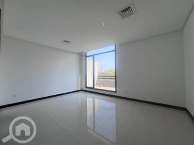 شقة 3 غرف نوم للايجار في الرميثية، مدينة الكويت - Rumaithya - Lovely 3 BR with Maid room & Balcony شقة 3 غرف نوم للايجار في الرميثية، مدينة الكويت - Rumaithya - Lovely 3 BR with Maid room & Balcony