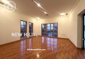 3 Bedroom Apartment for Rent in Salwa, Kuwait City - Spacious 3 Bedroom Apartment for Rent in Salwa Near BSK 3 Bedroom Apartment for Rent in Salwa, Kuwait City - Spacious 3 Bedroom Apartment for Rent in Salwa Near BSK