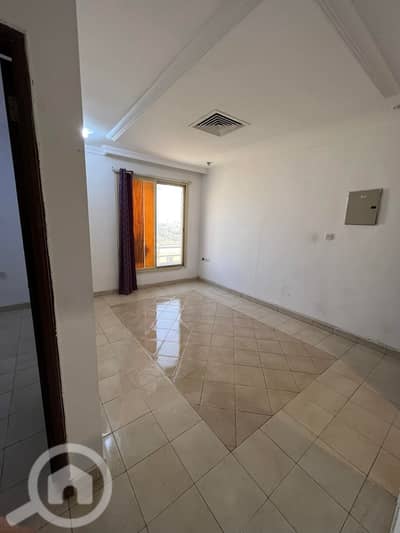شقة 1 غرفة نوم للايجار في الفحيحيل، مدينة الكويت - FLAT FOR RENT IN Fahaheel 1Bhk Family