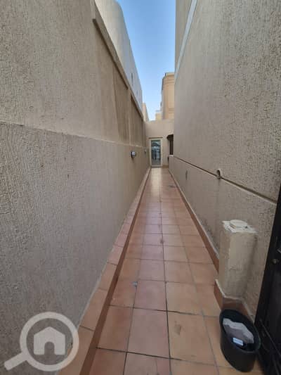 2 Bedroom Flat for Rent in Salwa, Kuwait City - apartment for rent
