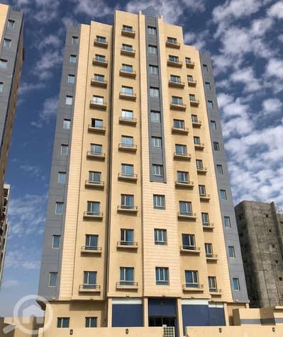 Commercial Building for Rent in Al Farwaniya, Kuwait City - Building for Rent in Abu Halifa for Companies Commercial Building for Rent in Al Farwaniya, Kuwait City - Building for Rent in Abu Halifa for Companies