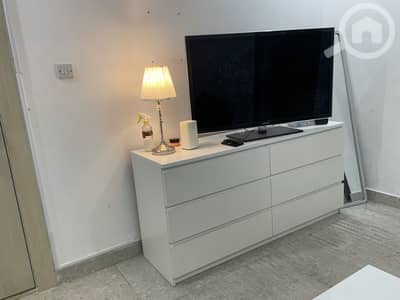 2 Bedroom Apartment for Rent in Hawally, Kuwait City - شقة للايجار مفروشة بحولى