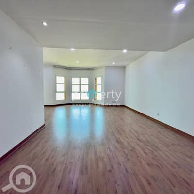 شقة 3 غرف نوم للايجار في الشعب، مدينة الكويت - Sea view 3 bedroom apartment for rent, Shaab شقة 3 غرف نوم للايجار في الشعب، مدينة الكويت - Sea view 3 bedroom apartment for rent, Shaab