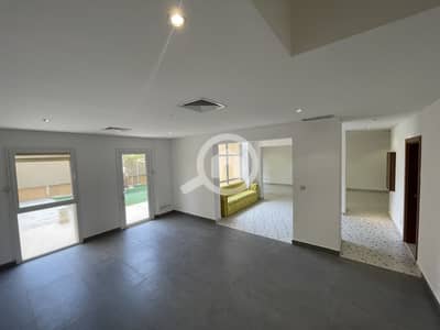 4 Bedroom Villa for Rent in Al Fintas, Kuwait City - Affordable Villa For Rent in Fintas